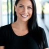 Danielle Varon