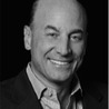 Ed Mascolo