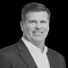 Brendan Lynch