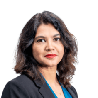 Gayatri Kunjithaya