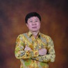 Djaja Tonny Intan
