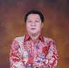 Rudi Hartono Intan