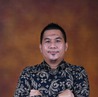 Bob Dovy Malano