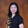 Riany Sandra Widjaja
