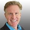 Warren Golla