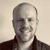 Justin Cook