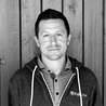 Stephen Barone