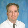 Mike Gerdes