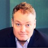 Jeff Allan