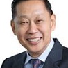 Lau Kiing Ying