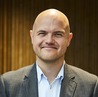 Brian Dørffler Heilskov