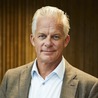 Steffen Pedersen