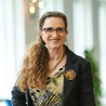 Susanne Pedersen