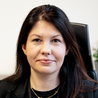 Grażyna Maturek