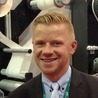 Tomasz Skrobik