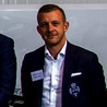 Mattias Malmqvist