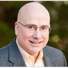 Stephen F. Galloway