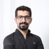 Arqam Gadit