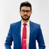 Shaheer Gadit