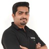 Umair Gadit