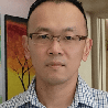 Jeremy Yeak