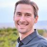 Mark C. Phillips