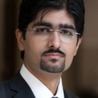 Uzair Gadit