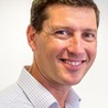 Andrew Stead