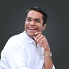 Mrigank Tripathi