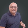 Sachin Grover