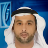 Ali Humaid Ali Abdalla Al Owais