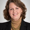 Paula Ness Speers
