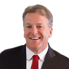 Michael Davin