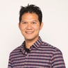 Andy Pham