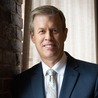 Randy Schuessler