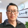 Biwei Deng