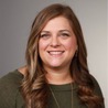 Tiffany Bowen
