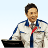 Masaaki Tomooka