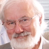 Gil Blankenship