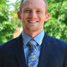 Stephen Restaino