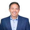 Travis Martinez