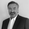 Martin Palacios
