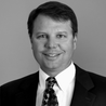 Jeff Stevens