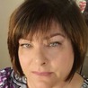 Joan Patterson
