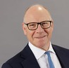 Andrew Newland