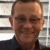 Ray Shuford