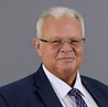 Ian Griffiths