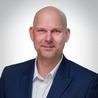 Ivo van Dam