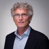 Ron Schaasberg