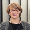 Laurie McCauley